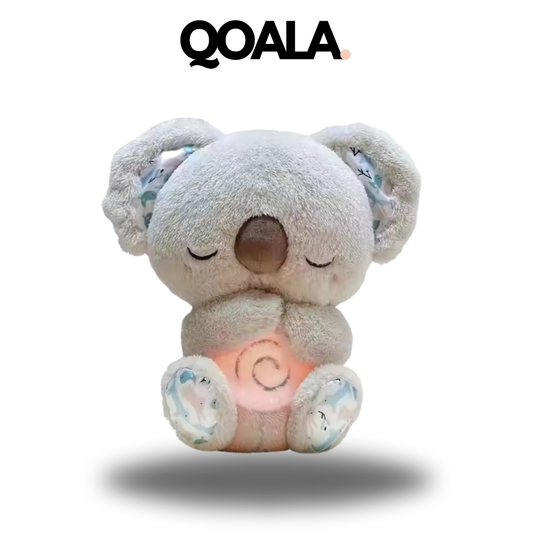 TheQoala™ Lifetime Warranty