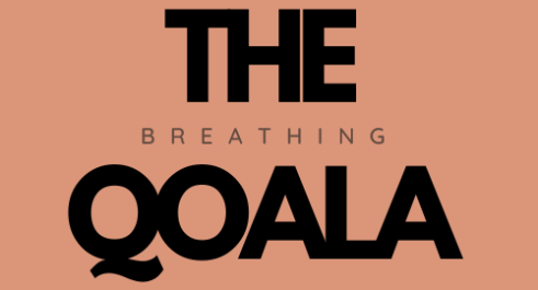 TheQoala.com